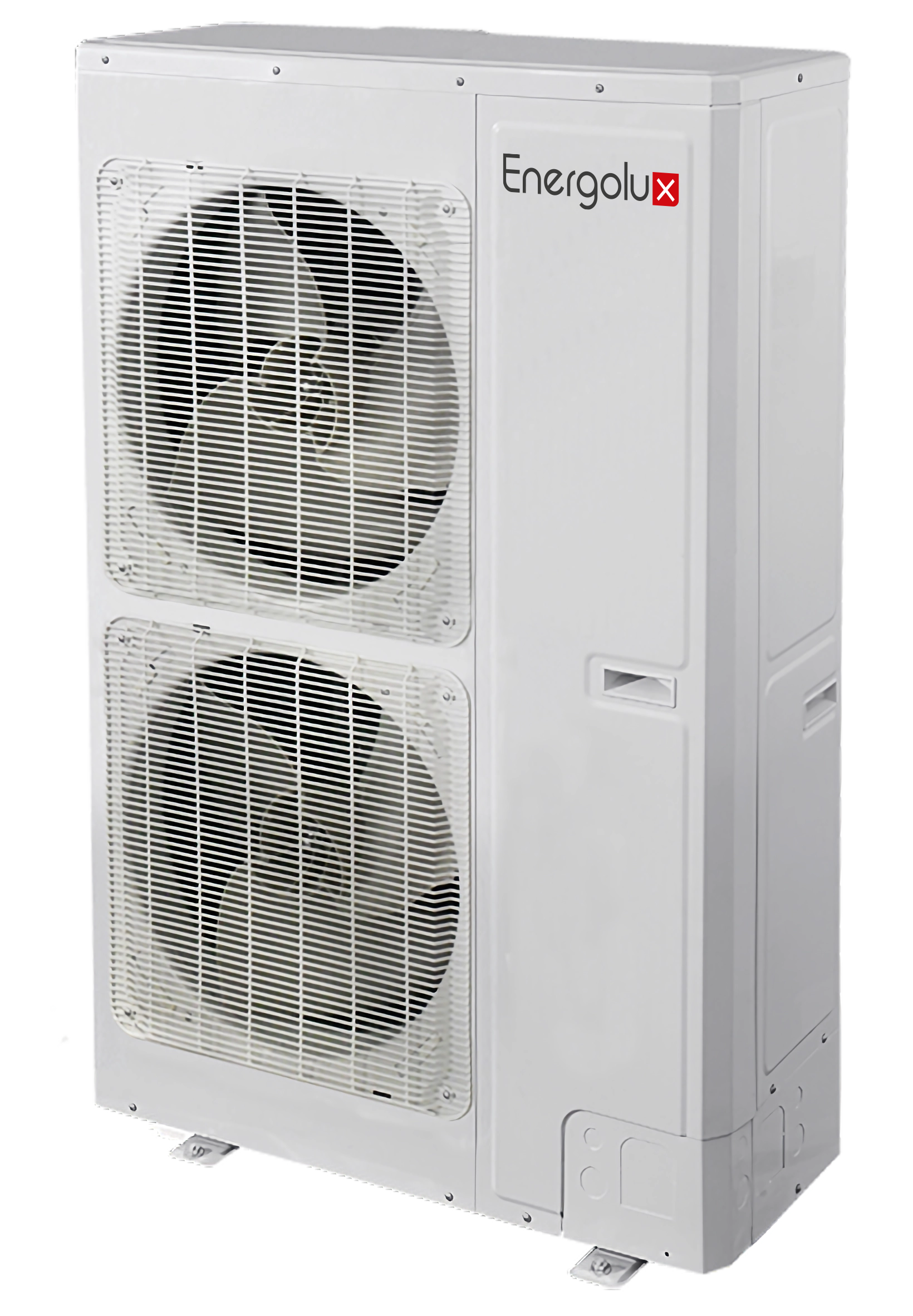 Наружный блок мини-VRF SMZ3U60V2AI